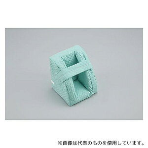 Ōpi BC-550 uXNbV Orpxێp