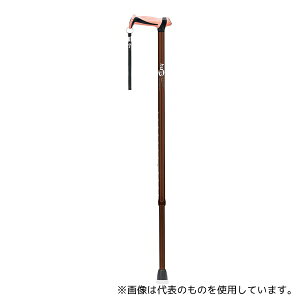 | 104753 q[SXebL uE