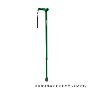 | 104757 q[SXebL O[