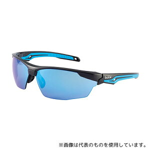 bolle TRYOFLASH ی상Kl TRYON u[tbV