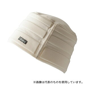 ߗ 2173 یX abonetz[C[ L AC{[