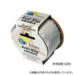 Tenura T/AQUA/C-WHITE Xbvh~XebJ[ ی^ 40 F 72