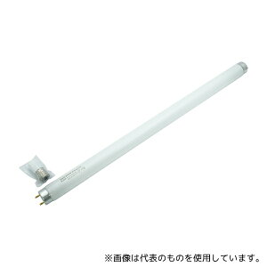 東邦歯科産業 UVクリーン エクセレント(殺菌スリッパ保管庫) 交換用照明ランプ 青色