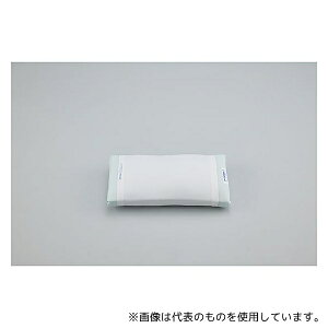 Ōpi N-223 i[XEpbg2 ⏕()