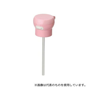 X 385909 ybg{gXg[Lbv A^b`gt sN