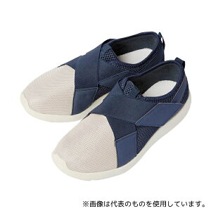 | 91414 nrxV[YII lCr[ 24.0cm