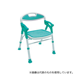 쏊 7550ST ܂肽݃V[`FA[ y CgO[