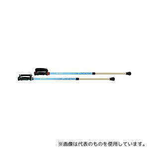 Vim 650190 񂵂2{ u[