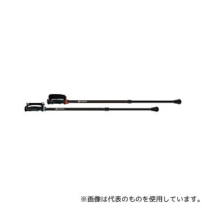 Vim 650193 񂵂2{ ubN