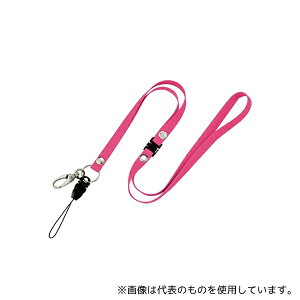 I[vH NX-205P-PK łłXgbv sN