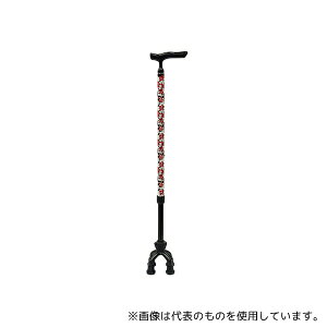 쏊 75MA-F2 A~MIXl_X[^Cv ԕBK