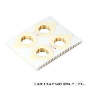 pi\jbN EW-9R01 RR(gÊ)pe[v 1(32)