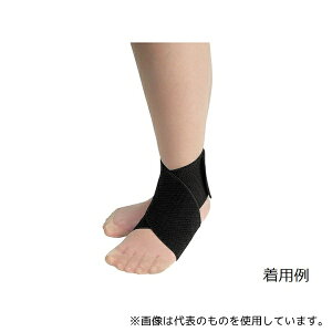 IgY Pan-Body Lk