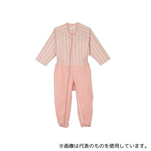 �G���[��(���p�i) 5748 �G�R�m�~�[�R���r�l�[�V����(�t���I�[�v���^) M �s���N