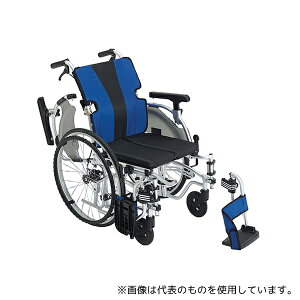 ~L(Ԃ) MEF-22 yʊȒPW[Ԉ֎q  u[ [@l]