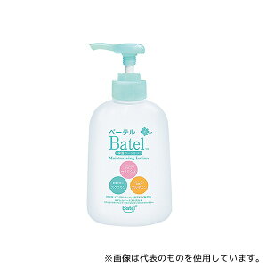 �x�[�e���E�v���X B01 �ׁ[�e���ێ����[�V���� 300mL �|���v�^�C�v