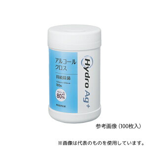 xmtCfBJ HYDROAG CLT 80 100 B Hydro Ag+ AR[NX(Zx^Cv) 100p{g