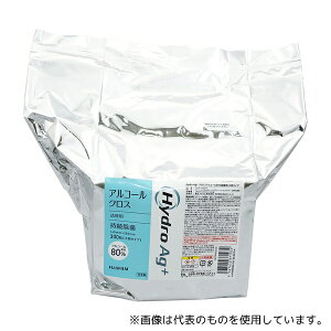 xmtCfBJ HYDROAG CLT 80 300 R Hydro Ag+ AR[NX(Zx^Cv) l֗pNX 300