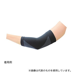 nVEjbg 4680 ^ŒT|[^[ Ђp t[