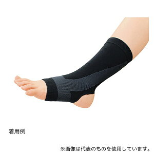 nVEjbg 4683 ^ŒT|[^[ p t[