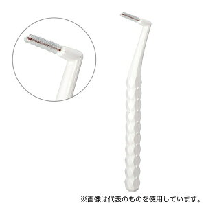 fBJ vYԃuV(wp) 50{ S