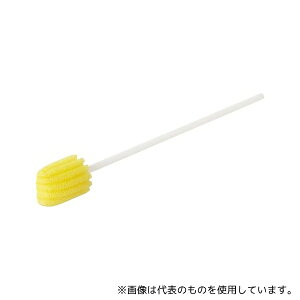 �I�I�T�L���f�B�J�� 74403 �}�E�X�|���W(���o�P�A�p�X�|���W) �ӂ� 300�{��