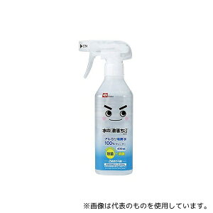 bN S00544 ̌ {(400mL)