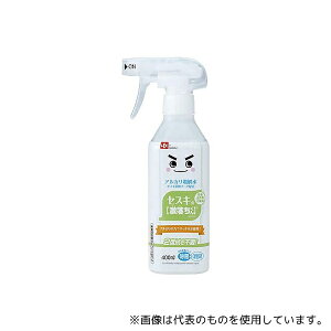 bN S00546 ZXĽ {(400mL)