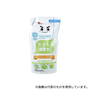 bN S00547 ZXĽ l(360mL)