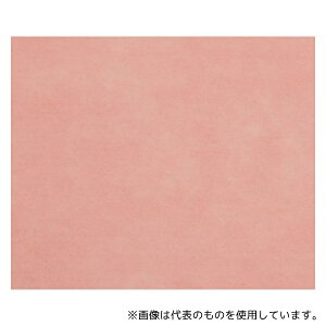 A|q fBX|hJ[e ݂艺 sN S