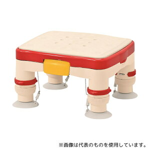 A ߕtR ~j bh 536-484