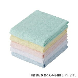 e_C 571227 CgJ[tFCX^I5g ~bNX