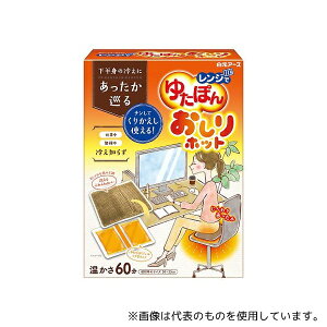 A[X 33053-0 Wł䂽ۂ zbg