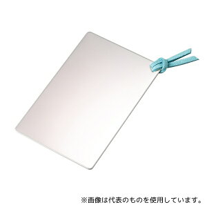 xH SC-01BL SES ȂXeX~[ u[