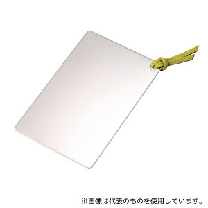 xH SC-01LG SES ȂXeX~[ CgO[