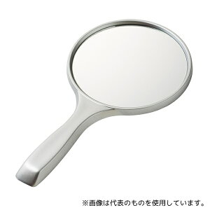 xH IK-05 SES Ȃ~[(~[) nh~[