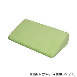 e_C 570442 RۃJo[ᔽE^NbV Op