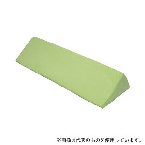 e_C 570459 RۃJo[ᔽE^NbV Op