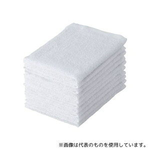 e_C 571234 CgJ[ڂ^I 10g zCg