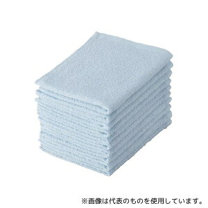 e_C 571258 CgJ[ڂ^I 10g u[