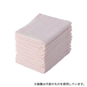 e_C 571265 CgJ[ڂ^I 10g sN