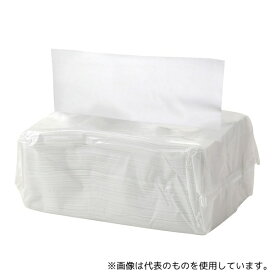 総合サービス YP-149 片手で使えるトイレペーパー 200組×5パック入