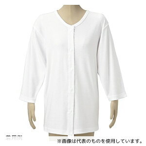 {i[XY M-3F OJ(wlp)zbN M