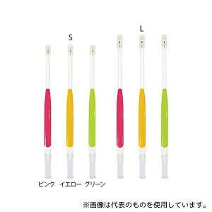 I[EFCY CT-S-YE-1P zuV L[eNg S CG[