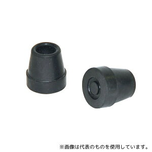 }LebN DD-15BK 2iK4_x yʃ^CvpւS