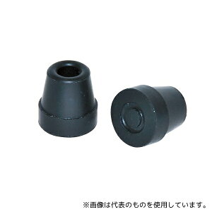 }LebN DD-13BK A~4_xpւS