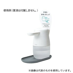 LOW TE500 AR[fBXyT[ ebe(wŊ)