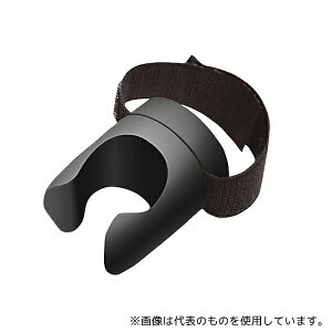 tWz[ WB5126 XebLz_[MG^Cv