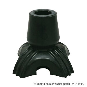 tWz[ WB5155 邪t@4_DX(LkS) pS~j