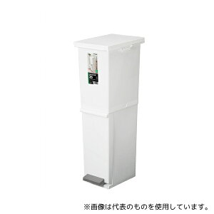 VP 2090 lIJ[ʃXy_2i36